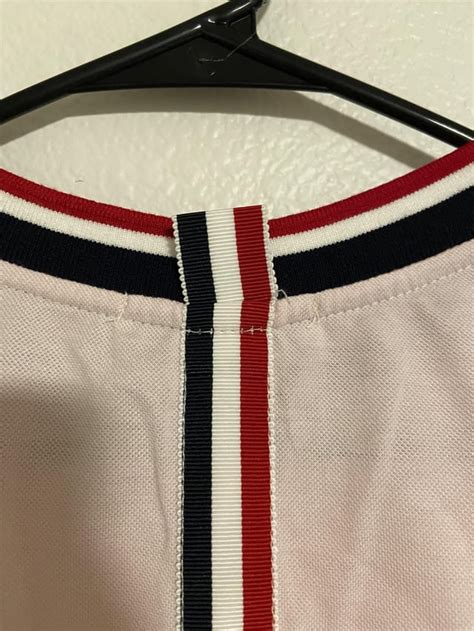thom browne replica reddit